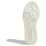 Кроссовки Adidas Labcourt