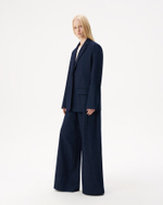 Брюки A-SS25-5177 Victoria Andreyanova