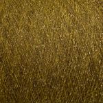 E. Miroglio 37% меринос 18% шёлк 45% полиакрил