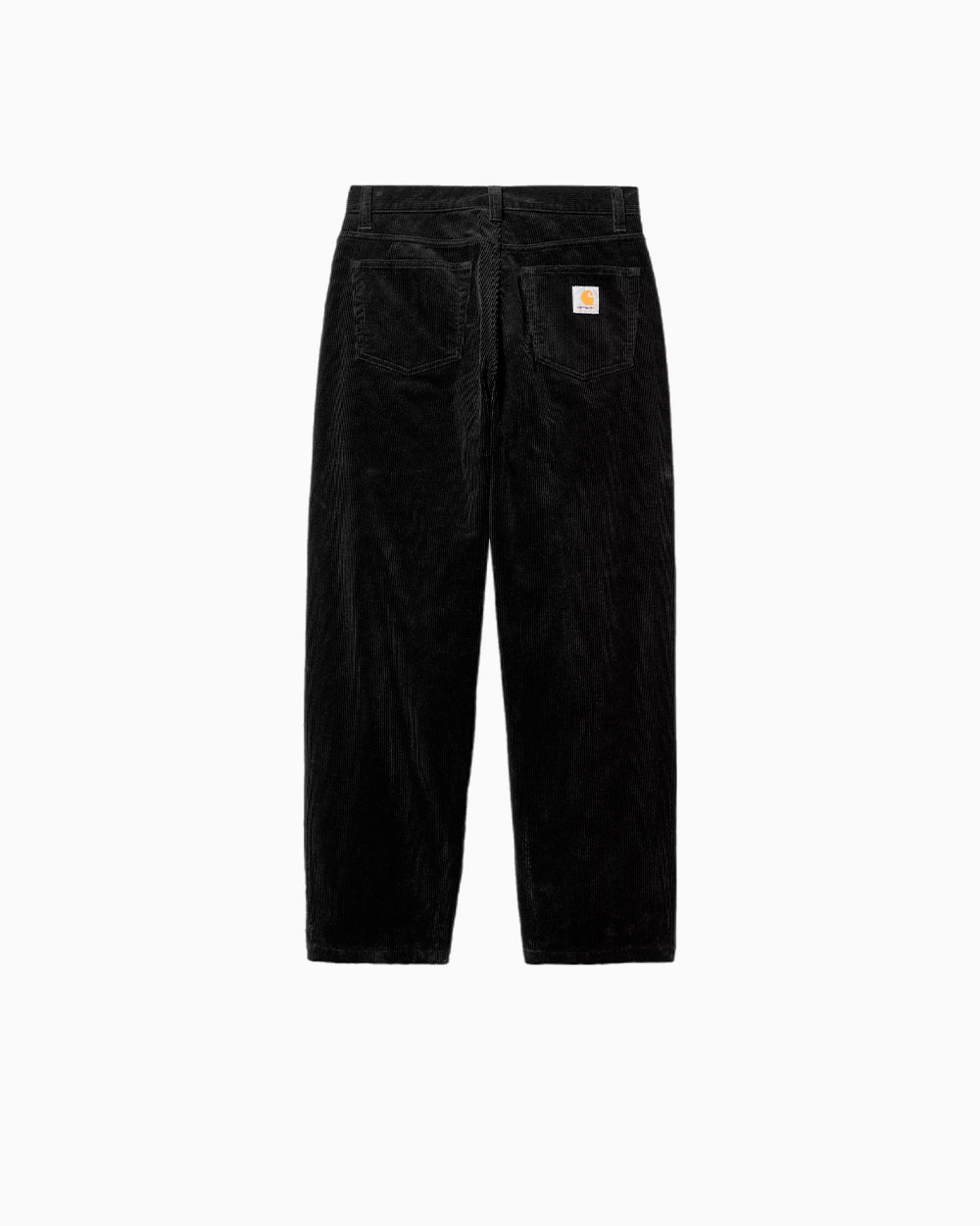 Брюки вельветовые Carhartt WIP London Pant