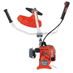 Бензиновый триммер ZimAni FS55Е