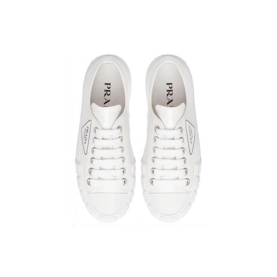Prada Sport Low 'White'