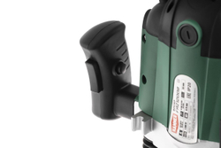 Фрезер Hammer Flex  FRZ1200B 1200Вт,  30000об/мин, диам хвостовика 6/8мм, макс. ход 55  мм