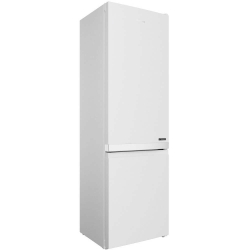 Холодильник Hotpoint-Ariston HT 4201I W