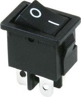 Запчасти для машинок для стрижки