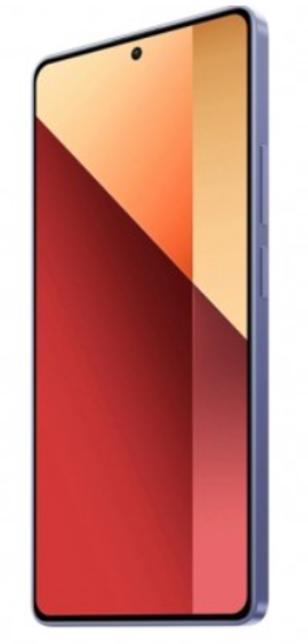 Xiaomi Redmi Note 13 Pro 8/256Gb (Lavender Purple) EU