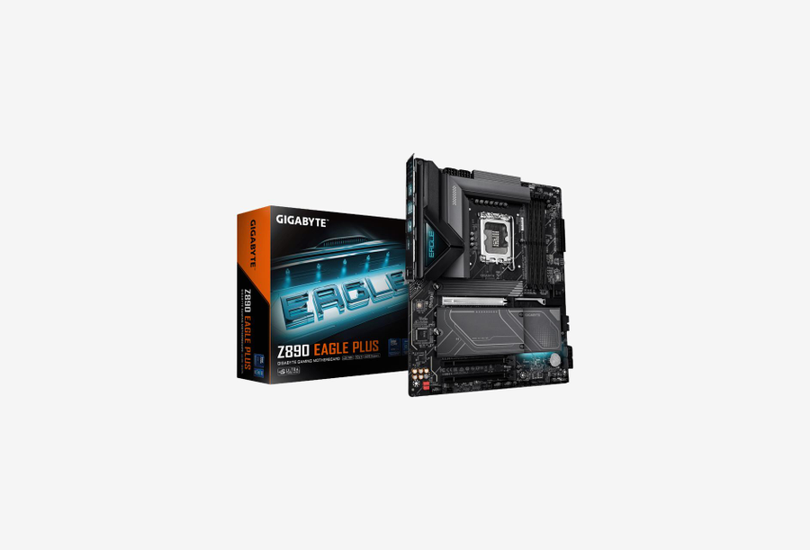 Z890 EAGLE PLUS_0526522102617