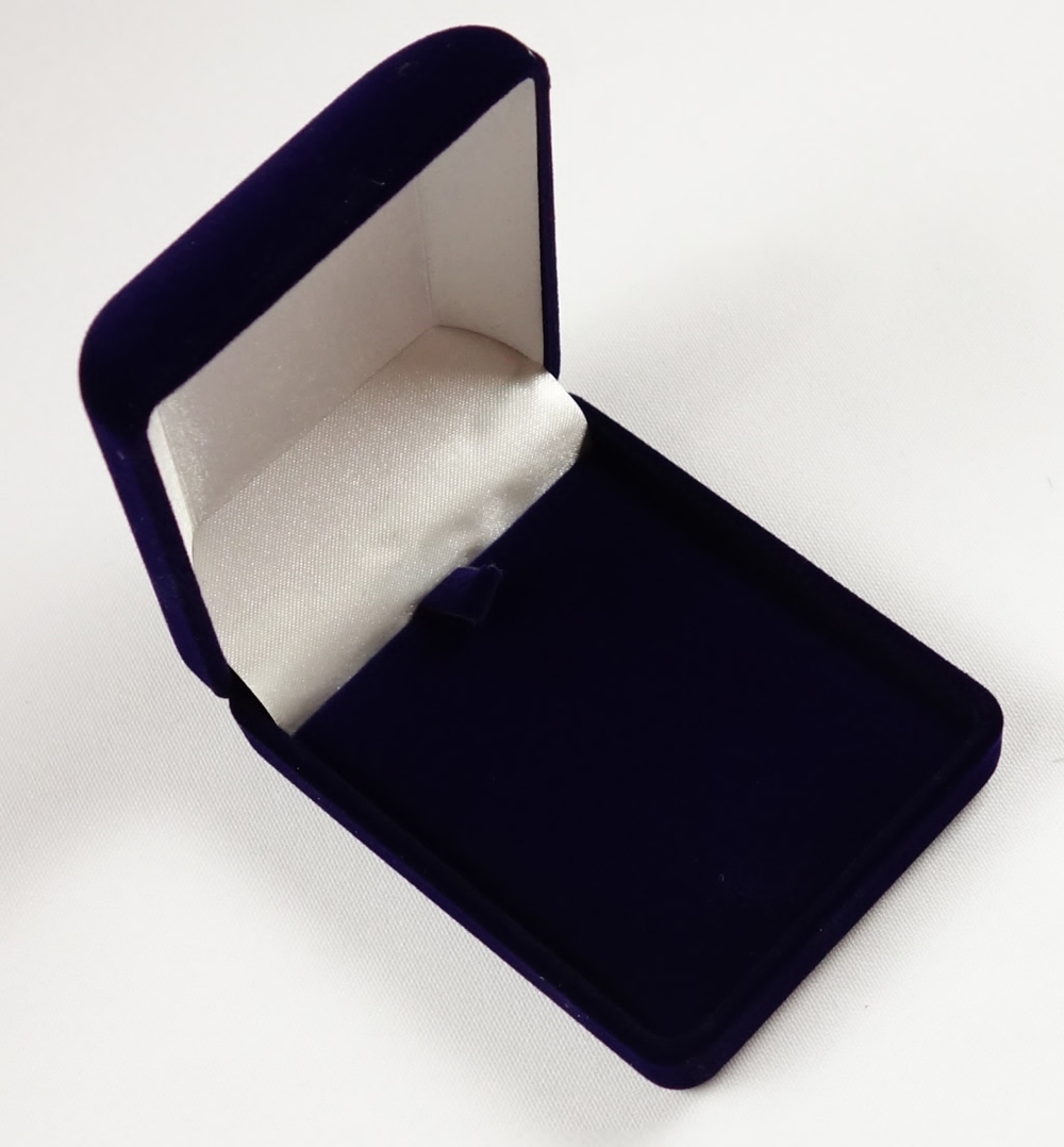 Наперсток "Рукодельница"