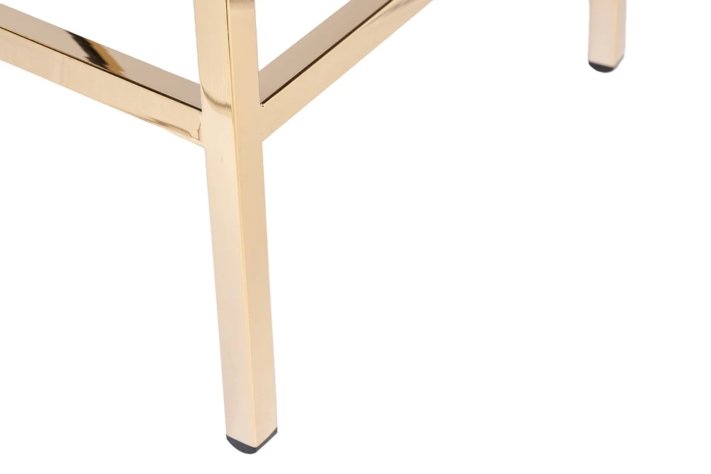 Барный стул Garda Decor 30C-DX-2091 GRE