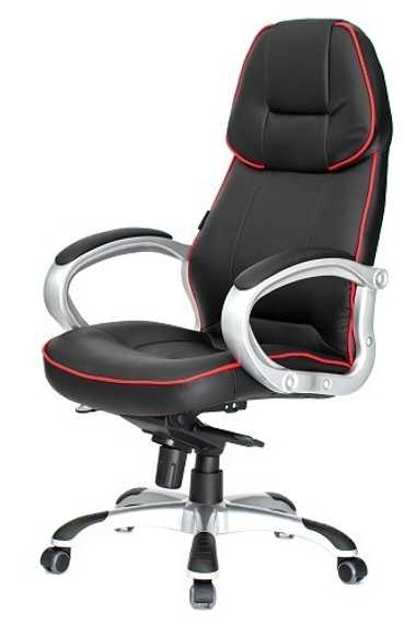 Кресло руководителя 2178H "F1" Premium