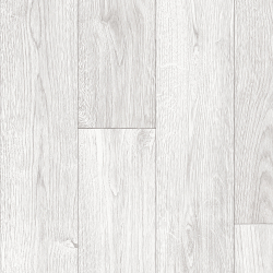 Линолеум бытовой Ideal Ultra Rufus 1_088L, 3,15х22м (рулон)