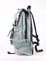 Рюкзак Gosha Orekhov Citypack светло-серый