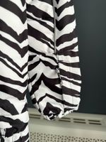 Новый утепленный комбинезон WeeDo, 122