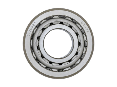 Подшипник роликовый конический УАЗ, переднего и заднего моста Спайсер