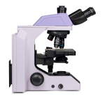 Микроскоп биологический MAGUS Bio 270T