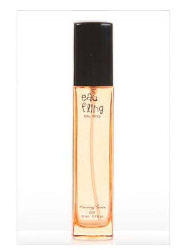 Harvey Prince Eau Fling