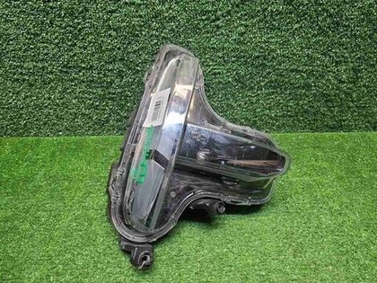 Указатель поворота Chery Tiggo 7 Pro Max (22-24)