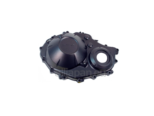 11330-MFL-670 CLUTCH COVER