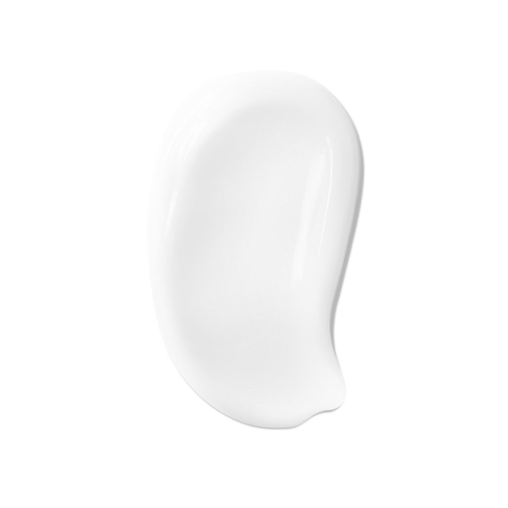 Bioderma Sebium Pore Refiner Концентрат для сужения пор, 30 мл