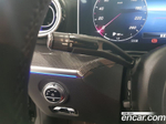 Mercedes-Benz C-Class W206 C300 AMG Line (04.2022)