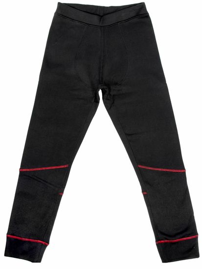 Термобелье Norfin NORD CLASSIC