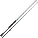 Удилище Maximus Indigo 24MH (2.4м/10-42гр)