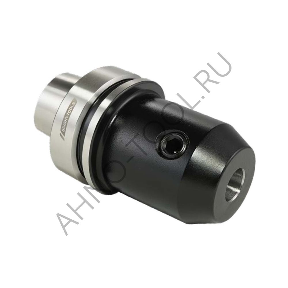 Оправка для фрез Weldon HSK63F-SLA06-65 BRIGHT-TOOLS