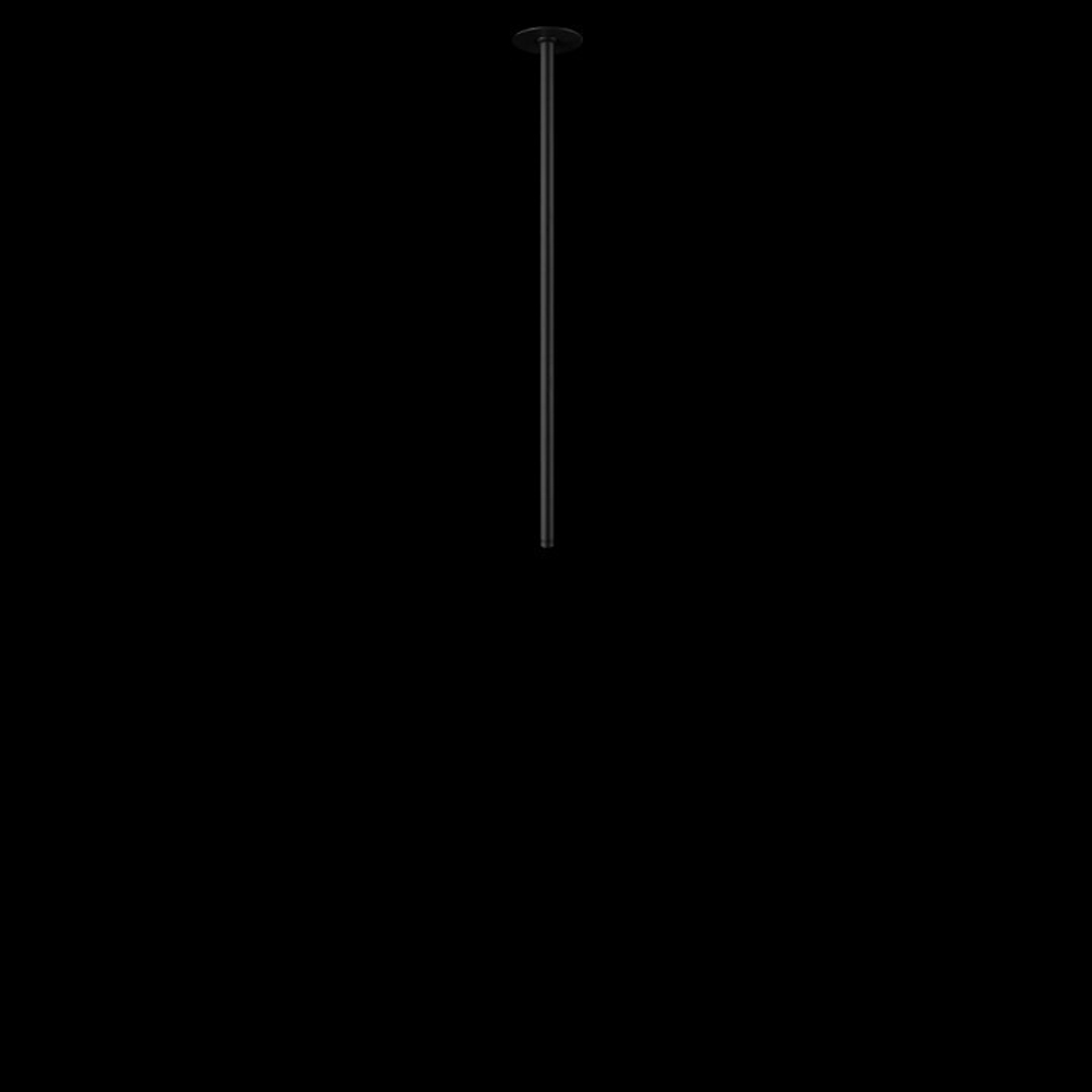Встраиваемый светильник на штанге Loft it Cane 10359/600 Black
