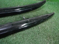 DSCN2167.JPG