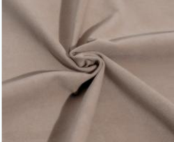 Кровать Эмили