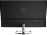 Монитор 31,5" HP M32f