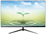 МОНИТОР 27&#34; WINTEK CM27F18 V2 ЧЕРНЫЙ