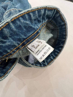 Джинсы Brunello Cucinelli