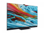 LED телевизор TCL 75X925 8K Ultra HD