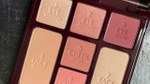 Charlotte Tilbury Instant Look in a Palette - Sunset Dreamscape