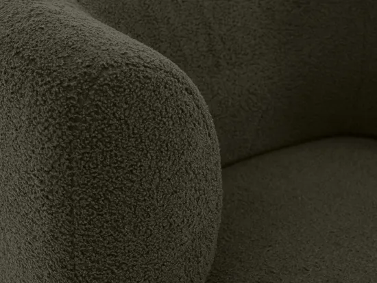 Кресло Livorno 761448