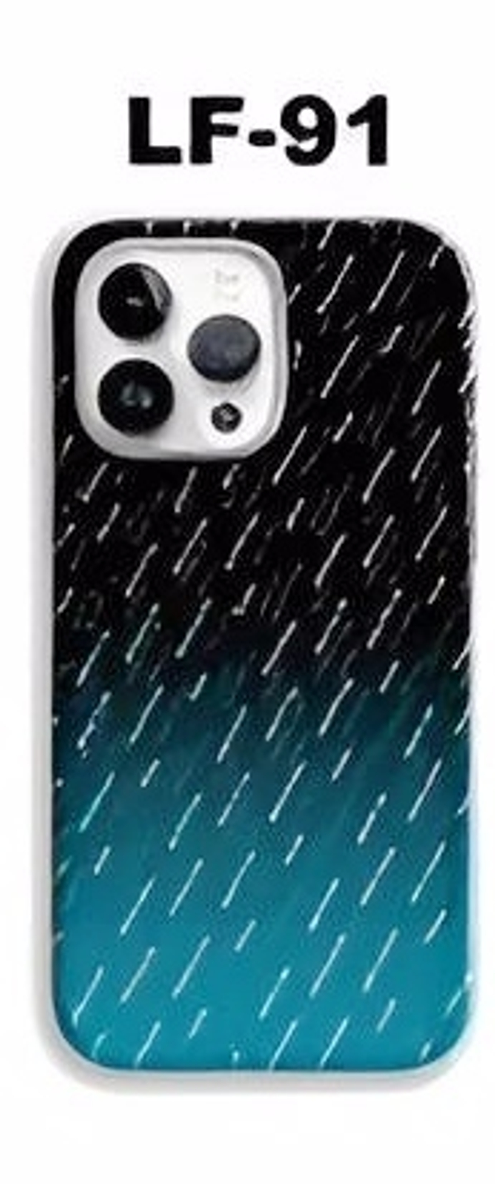 Mosbros carbon Magsafe IPhone 16