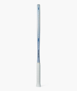 Ракетка для тенниса Профессиональные YONEX MUSE 100L 2026 280