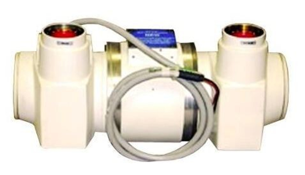 Рентгеновская трубка PX 1482 DU 404