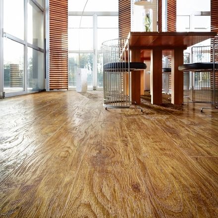 Eastern Hickory 57422