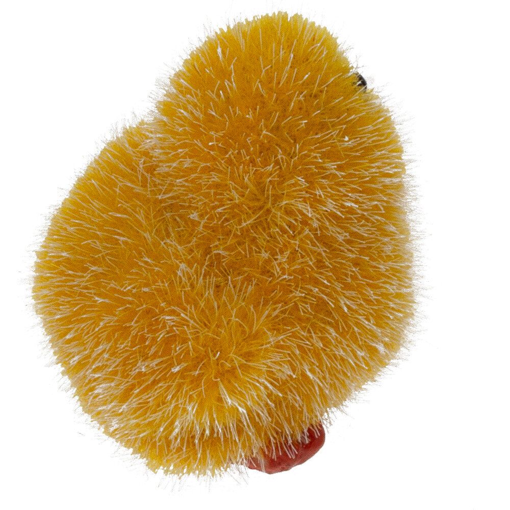 GAEM Набор из 12-ти фигурок декоративных "Цыпленок" (3,5*4*4), L15 W12 H5,5 см