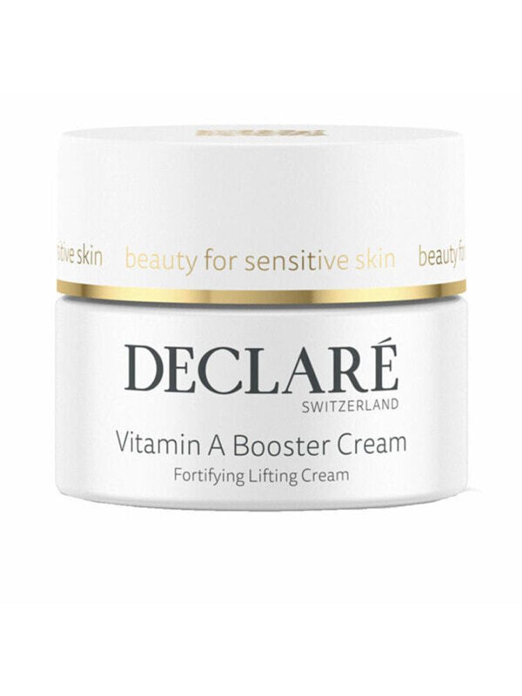 Увлажняющий крем Declaré Vitamin A Booster 50 ml