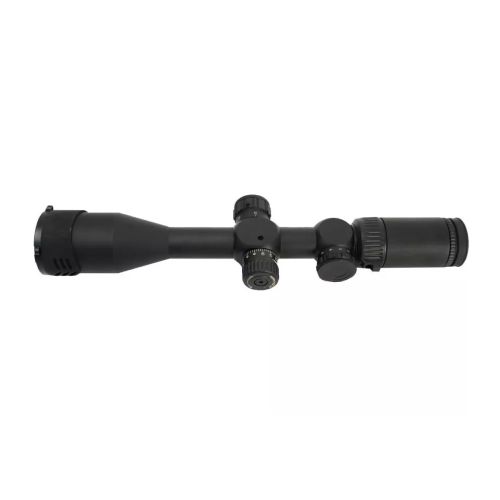 Оптический прицел Discovery VT-Z 3-12X42SFIR FW25