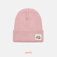  Шапка ННХ Эверест Роза артикул:HHX-Everest-Rose - купить в магазине Дайс