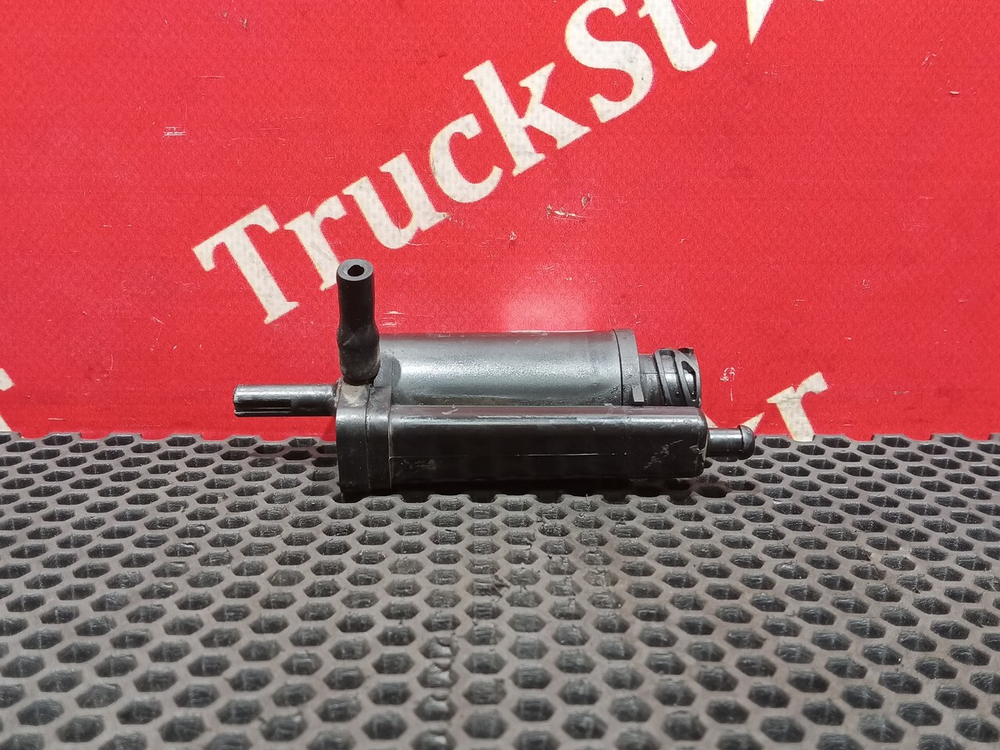 Насос омывателя 2019г.