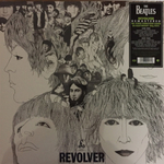 The Beatles / The Beatles In Stereo (16LP)