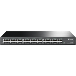 Коммутатор (свитч) TP-Link TL-SG1048