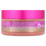 Mielle, Rice Water Collection, глиняная маска, 227 г (8 унций)