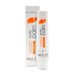 Бальзам восстанавливающий для ног, с витаминами / Revita Balm 100 мл