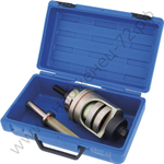 Съемник сайлентблоков рычага СТАНКОИМПОРТ, KA-6655-C